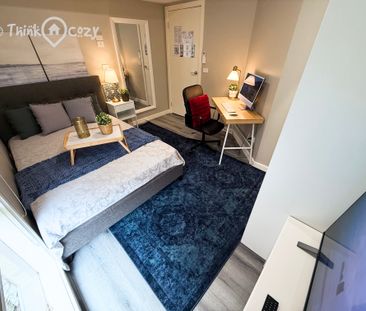 Burwood East - Photo 4