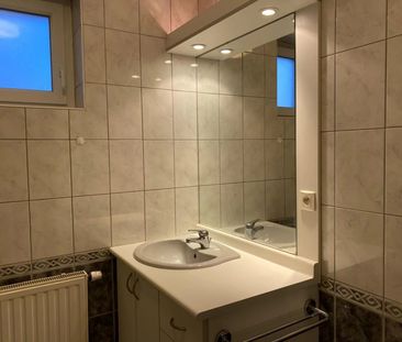Location Appartement 3 pièces 68m² BRUNSTATT DIDENHEIM 68350 - Photo 4
