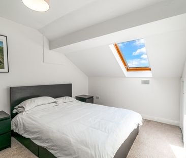 Poddle Green, Kimmage, Dublin 12, D12 H4C9 - Photo 1