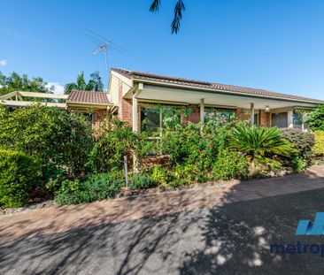 2/10 Raynes Park Road, HAMPTON, VIC - Photo 2