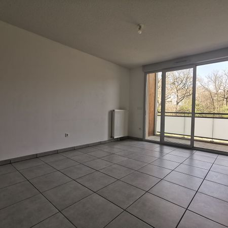 Appartement 2 pièces - Photo 4