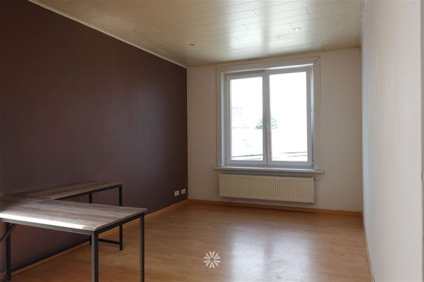 Appartement te huur in Gent - Photo 1