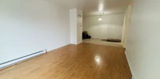 Appartement · 66 m² · Saint-David-de-L'Auberivière - Photo 2