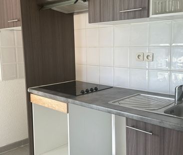 Appartement à louer 3 pièces • 60,95 m2 Colomiers - Photo 4