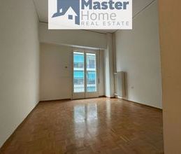 Διαμέρισμα για ενοικίαση - Ζωγράφου, - Photo 2