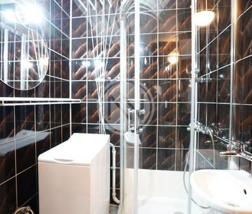 2 POKOJE WŁOCŁAWEK ZAZAMCZE PRZYLESIE - Фото 3