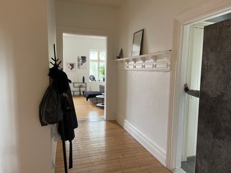 Kapellgatan, Trelleborg - Foto 4