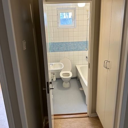 Västerlånggatan, Åmål - Foto 4