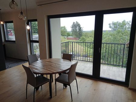 Mieszkanie Golęcino Szczecin, nr 433676 - Photo 4