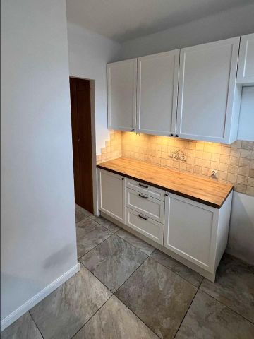 Nachmieter gesucht für 1,5 Zimmer in Charlottenburg ab Januar 26 - Photo 4