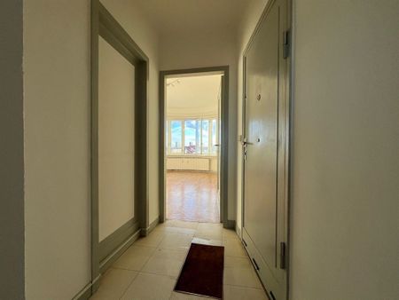 Appartement te huur - Photo 5