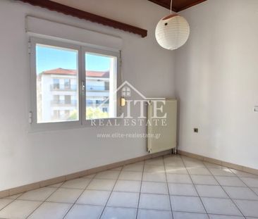 Διαμέρισμα για ενοικίαση Λόφος Βελισσαρίου - Λούτσα (Ιωάννινα) - Φωτογραφία 4