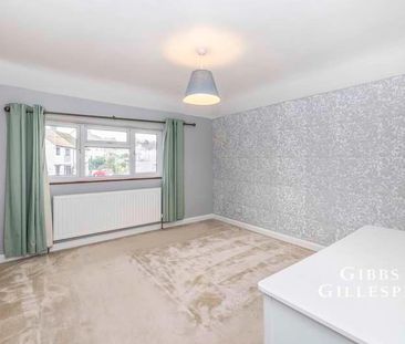 Embleton Road, Watford, Hertfordshire, WD19 - Photo 6