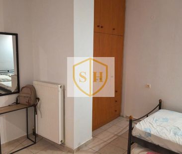 Διαμέρισμα για ενοικίαση Σέμελη (Ηράκλειο Κρήτης) - Photo 6
