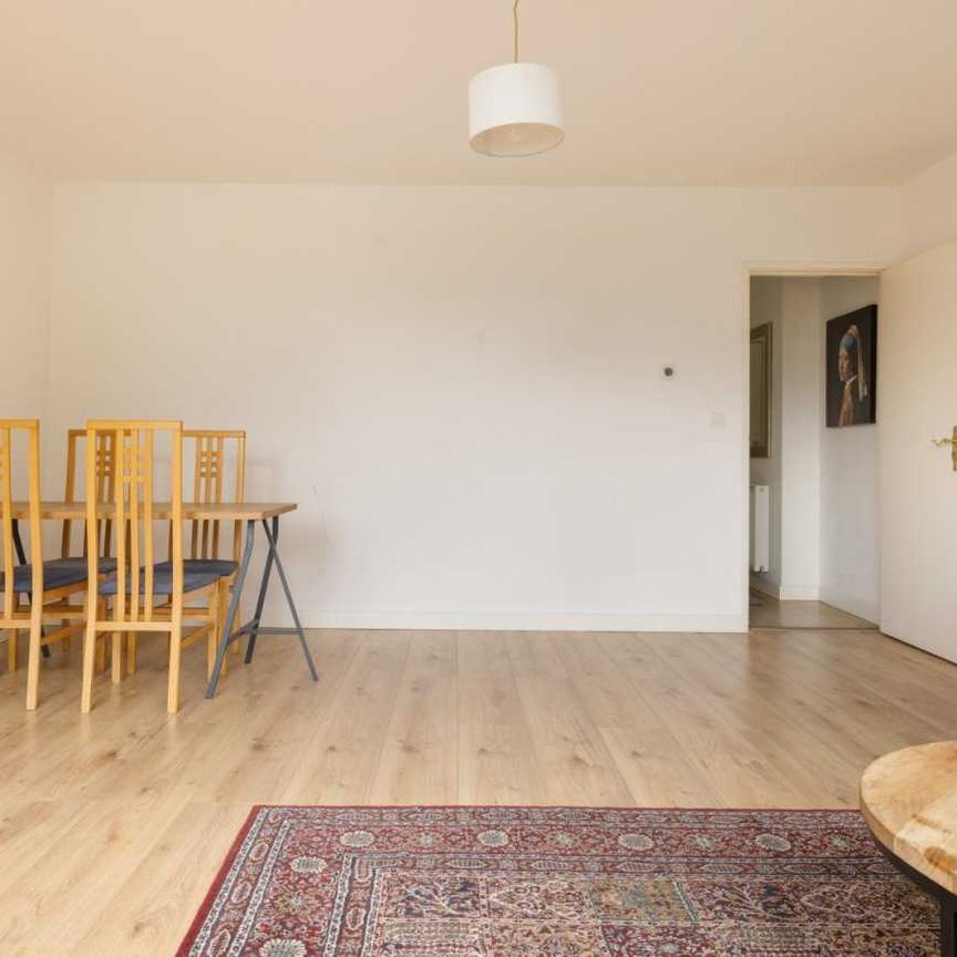 Dijkgraafplein 14 | Amsterdam - Foto 1