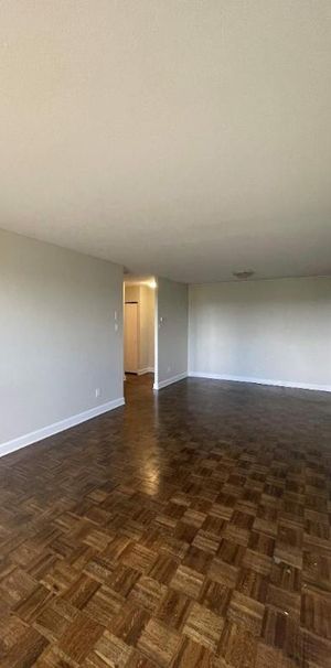 1 CH - 1 SDB - Gatineau - $1,445 /mo - Photo 1