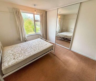 Kenilworth Avenue, Reading, RG30 - Photo 6