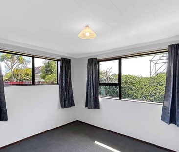 WAVERLEY - 2 BEDROOMS - Photo 1