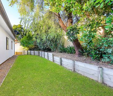 Beautiful Home in a Quiet Street ** Available 22/04/26 ** - Photo 6