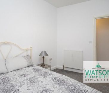 Apartment One, 42-46 Upper Newtownards Road, Belfast, BT4 3EL - Photo 5