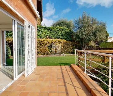 Casa o chalet de alquiler en Teià - Foto 5