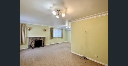 UNBEATABLE LOCATION WITH HUGE WORKSHOP SPACE | FLARE REAL ESTATE - Photo 2