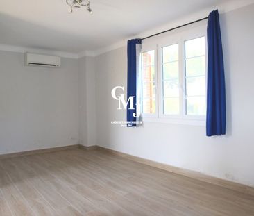 Appartement 1 Pièce 30 m² - Photo 1