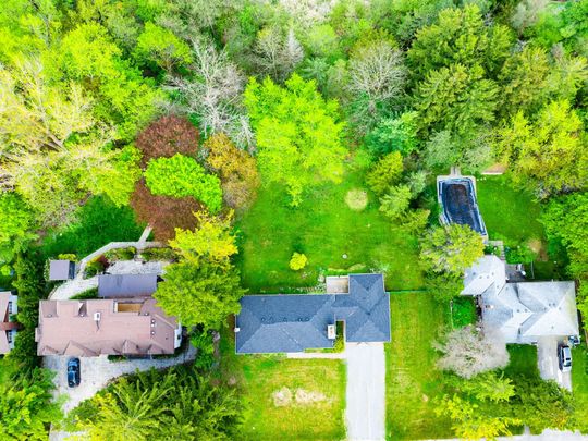 For Lease - 37 John Street, King, Ontario - Photo 1