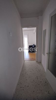 Studio / γκαρσονιέρα 37 τ.μ. προς ενοικίαση - Photo 1