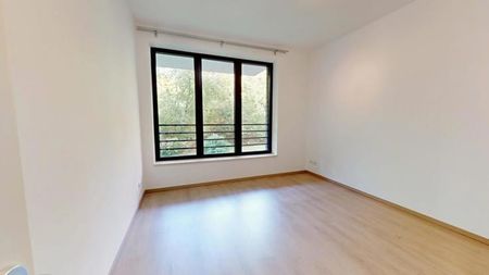 Appartement te huur - Photo 4