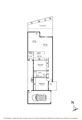 Peaceful & Spacious Living! - Photo 1