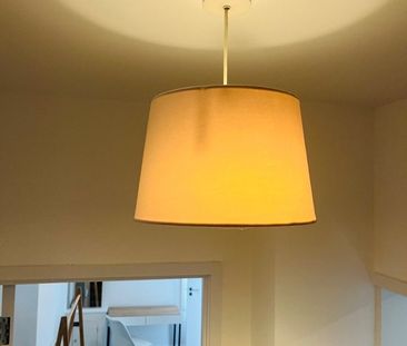 Room in a Shared Flat, Upper Richmond Road, SW15 - Photo 2