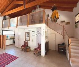 Μονοκατοικία για ενοικίαση - Πάτρα, - Photo 1