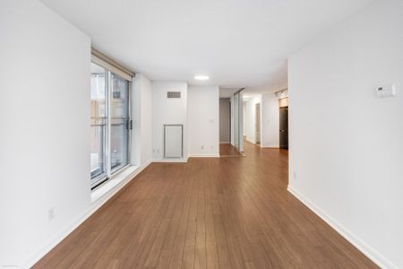 For Lease - 205 Frederick Street Unit# 210, Toronto, Ontario - Photo 5