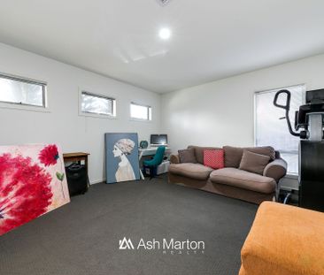 3/27a Culcairn Drive, Frankston South, VIC 3199 - Photo 6