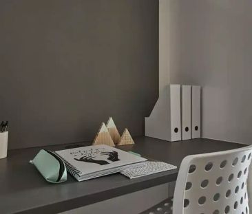 Standard Studio - Photo 3