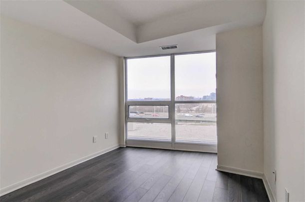 For Lease - 219 Fort York Boulevard Unit# 1103, Toronto, Ontario - Photo 1