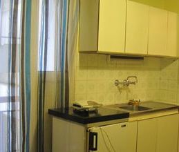 Studio/Γκαρσονιέρα για ενοικίαση - Καστοριά, - Φωτογραφία 5