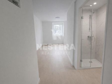 Pronájem bytu 1+1 20 m2 - Photo 3
