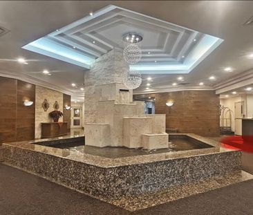 For Lease - 7805 Bayview Avenue Unit# 525, Markham, Ontario - Photo 2
