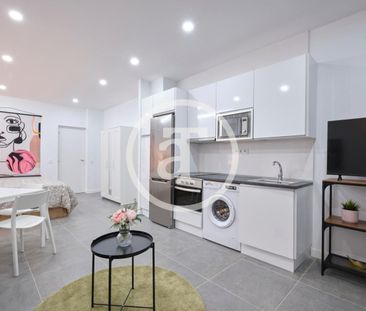 Madrid Capital - Photo 2