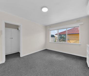 12/66 Foam Street, Elwood VIC 3184 - Apartment For Rent | Domain - Photo 6