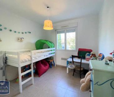 Maison à louer 4 pièces 100.8m² - Photo 5