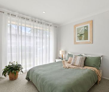 2 Yallambee Place, Terrey Hills, NSW 2084 - Photo 4