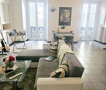 Trilocale via Alfonso Bonafous, Via della Rocca, Torino - Photo 6