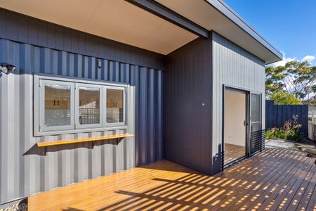 13b Shackleton Street - Photo 4