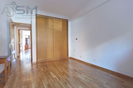 Apartamento T3 - Photo 5
