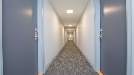 For Lease - 95 Attmar Drive Unit# 112, Brampton, Ontario - Photo 3