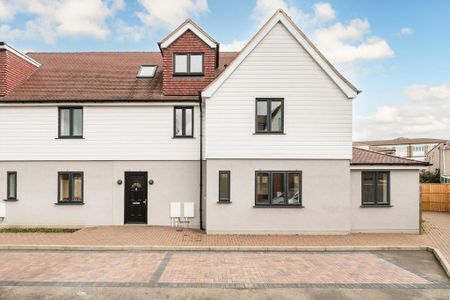 5 bedroom house to rent - Photo 3