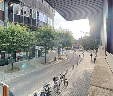 Appartement te huur - Foto 6